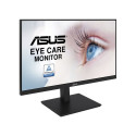 "ASUS Eye Care VA27DQSB 68.6cm (16:9) FHD HDMI DP"