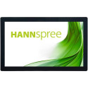 "Hannspree 54.6cm (21.5"") HO225HTB 16:9 M-TOUCH VGA+HDMI"