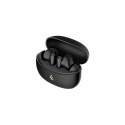 "Edifier X5 PRO Bluetooth Earbuds black retail"