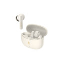 "Edifier X5 PRO Bluetooth Earbuds ivory retail"