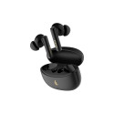"Edifier X5 PRO Bluetooth Earbuds black retail"