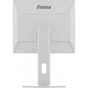 "IIYAMA 48.0cm (19"") B1980S-W1 5:4 HDMI+DP white"