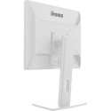 "IIYAMA 48.0cm (19"") B1980S-W1 5:4 HDMI+DP white"