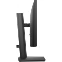 "DELL Pro 22 Adjustable Stand Monitor E2225HSM 54.61cm 21.5Zoll VA 1920x1080 16:9 250cd/m2 100Hz HDM