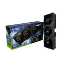 "RTX 5080 16GB Palit GamingPro V1 16GB GDDR7 3 Fan"