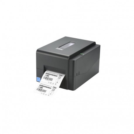 "TSC Desktopdrucker TE210 [99-065A301-00LF00]"