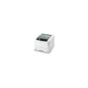 "C824dn A3 Laserdrucker Farbe (Speditionsversand)"