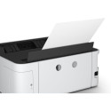"EPSON EcoTank ET-M1180 A4 B & W Printer Duplex PCL USB WiFi Ethernet"