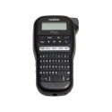 "Brother P-touch H110"