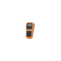 "Brother P-touch E110"