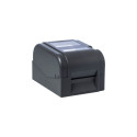 "Brother TD-4520TN Etikettendrucker"