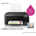 "EPSON EcoTank ET-1810"