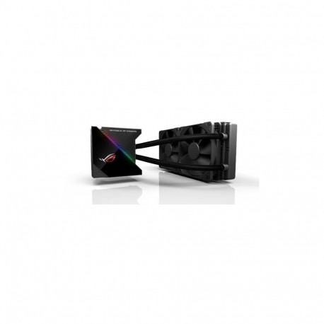 "K Asus WAK ROG RYUJIN 240"