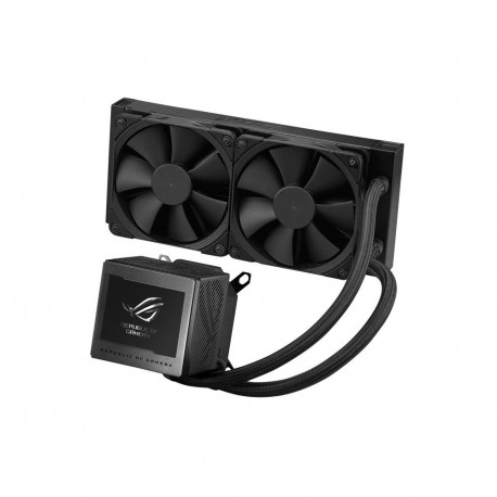 "K Asus WAK ROG RYUJIN III 240"