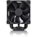 "K NOCTUA Kühler NH-U9S chromax.black"