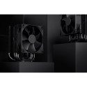 "K NOCTUA Kühler NH-U9S chromax.black"