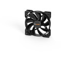 "K BE QUIET PURE LOOP 120mm"