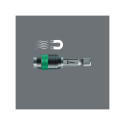 "Wera Bit-Check 12 Diamond 1 Bits-Sortiment"