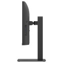 "LG Monitor 27BA65QB-B 27BA65QBB (27BA65QB-B)"