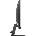 "Philips 68.5cm (27.0"") 27M2N3500NL 16:09 2xHDMI+DP VA bl/gr retail"