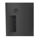 "LG Monitor 27BA65QB-B 27BA65QBB (27BA65QB-B)"