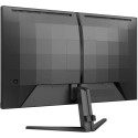 "Philips 68.5cm (27.0"") 27M2N3500NL 16:09 2xHDMI+DP VA bl/gr retail"