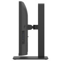 "LG Monitor 27BA65QB-B 27BA65QBB (27BA65QB-B)"
