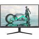 "Philips 68.5cm (27.0"") 27M2N3500NL 16:09 2xHDMI+DP VA bl/gr retail"