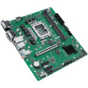 "MB ASUS PRO H810M-C-CSM (Intel.LGA1851.DDR5.mATX)"