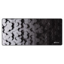 "Sharkoon Mauspad Skiller SGP30 XXL 900x400mm Hex"