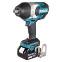 "Makita DTW1004Z Akku-Schlagschrauber"