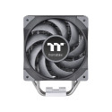 "K Multi Cooler Thermaltake Toughair 510 |AMx; 115x; 1200; 1700"