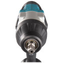 "Makita DTW1004Z Akku-Schlagschrauber"
