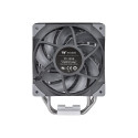 "K Multi Cooler Thermaltake Toughair 510 |AMx; 115x; 1200; 1700"