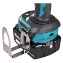 "Makita DTW1004Z Akku-Schlagschrauber"
