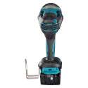 "Makita DTW1004Z Akku-Schlagschrauber"