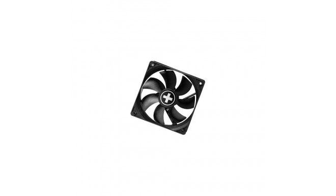 "Lüfter Xilence WhiteBox 80x80x25mm"