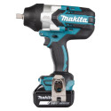 "Makita DTW1004Z Akku-Schlagschrauber"