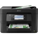 "EPSON WorkForce Pro WF-4820DWF 4-in-1 Tinten-Multi"