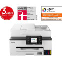 "Canon MAXIFY GX2050 Multifunktionssystem 4-in-1"