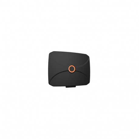 "Poynting · Antennen · 5G/LTE · M2M/IoT · A-PANL-0401-V1-01 · schwarz · 2m SMA (M) · 10.5dbi Wide-Om