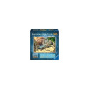 "Ravensburger Exit Puzzle Kids Das Piratenabenteuer"
