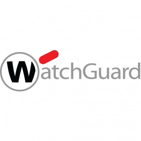 "WatchGuard Gold Support Ren./Upg. 3-yr for FireboxV XLarge"
