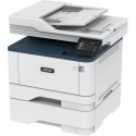 "XEROX B305 MONO MULTIFUNCTION"