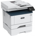 "XEROX B305 MONO MULTIFUNCTION"