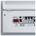 "Brother P-Touch E560BTVP Beschriftungsgerät"
