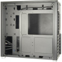 "Midi Inter-Tech X2 Duplex Pro"