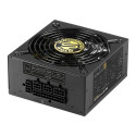 "Sharkoon SilentStorm SFX 500 Gold - Str"