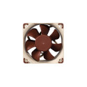 "Lüfter Noctua NF-A6x25 FLX"
