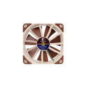 "120mm NOCTUA NF-F12 PWM"